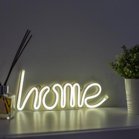 Imperium House - Appartamento Con Giardino Privato, 3 Minuti Da Metro Piazza Bologna, A-C, Rom Exterior foto